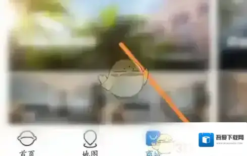 北京环球度假区选项