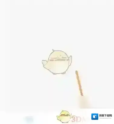 爱企查个人信息