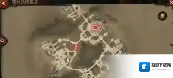 暗黑破坏神不朽网易版玩家