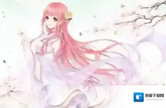 奇迹暖暖少女心与小恶魔怎么搭配 联盟委托11-3高分攻略