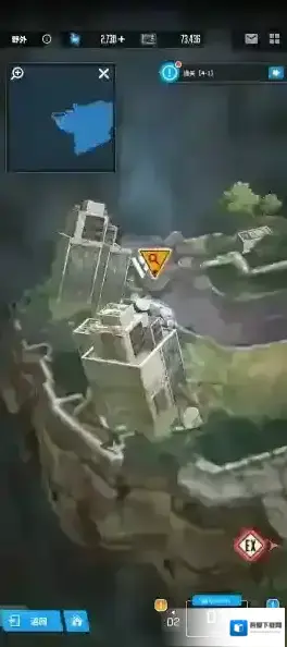 NIKKE胜利女神火车站怎么建造 详细方法介绍