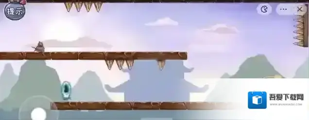 三国哈哈哈第50关怎么过 通关技巧大全