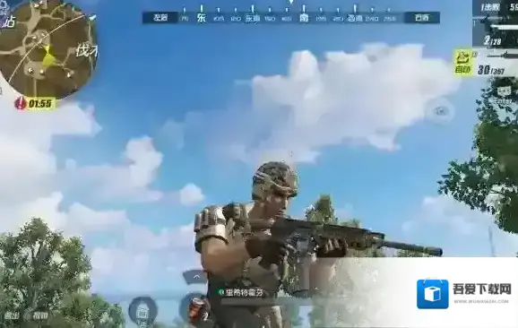 终结者2:审判日距离