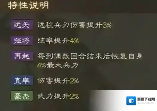 三国志战棋版棋版