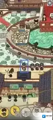 梦境侦探狗在哪里 具体位置地点攻略