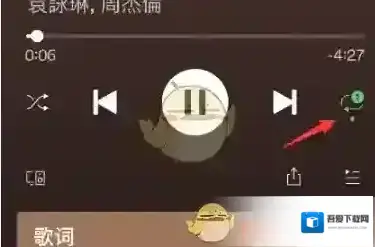 Spotify来源于