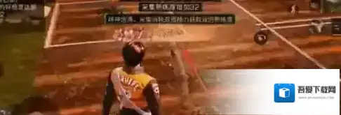 明日之后就可以