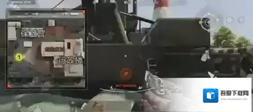 黎明觉醒生机正版德尔