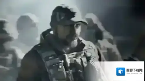 暗区突围军港男团怎么打 打法技巧攻略