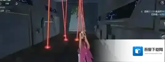 幻塔b03宝箱在哪 具体位置分享