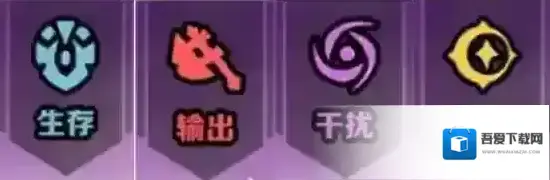 疯狂的库库姆如何搭配一支合适的库库姆队伍