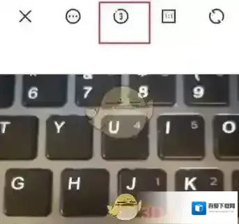 相机360延时拍摄