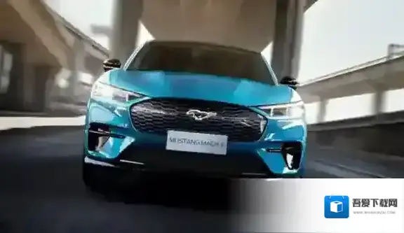 黎明觉醒生机幸存者