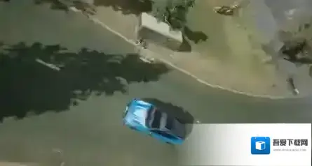 黎明觉醒生机载具