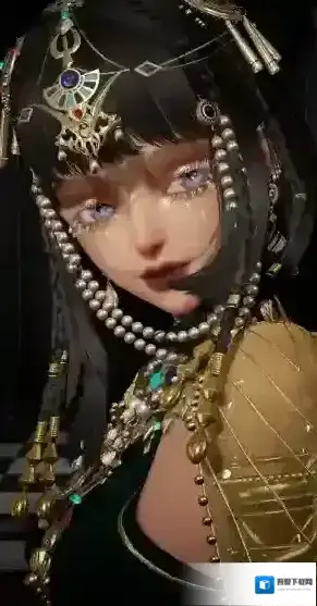 以闪亮之名之名