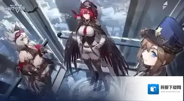 银河境界线液氮地雷使用方法