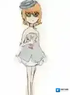 第五人格香水师怎么加点 香水师天赋加点推荐