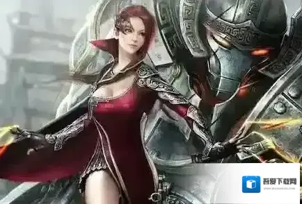 倩女幽魂手游偃师装备法宝选择攻略介绍