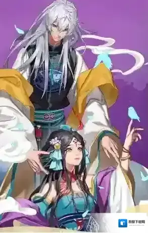 云梦四时歌拉条