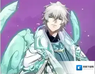 云梦四时歌攻击