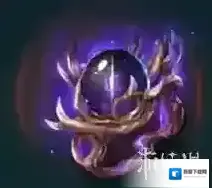 潮汐守望者守望者