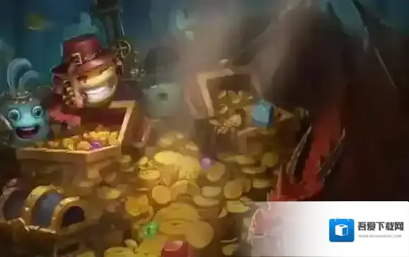 刘邦笑刘备哭打一字 不思议迷宫元宵节猜灯谜答案