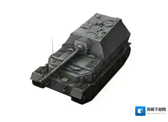 坦克世界闪击战坦克世界