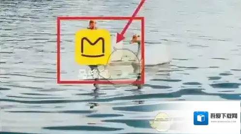 马蜂窝旅游发布