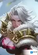 王者荣耀自走棋钟无艳属性技能介绍 王者模拟战英雄图鉴详解