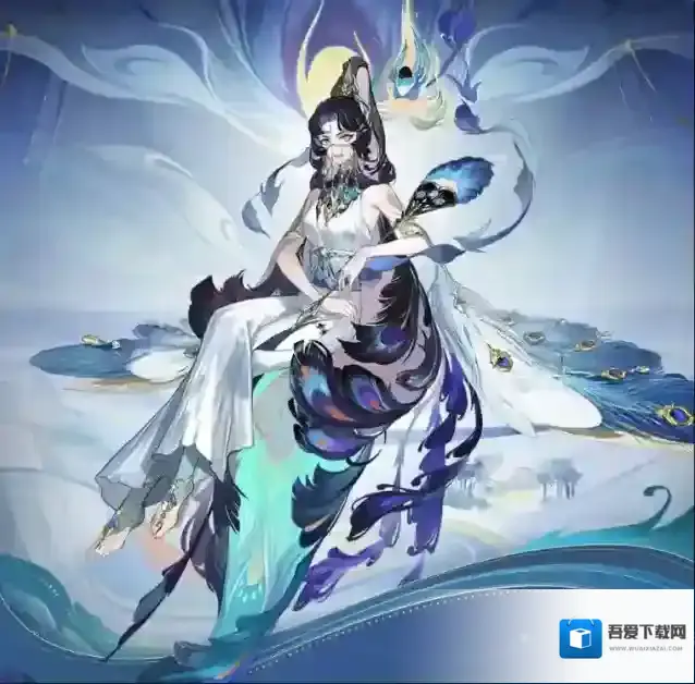 阴阳师大人
