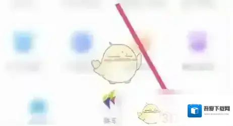 深圳市民通深圳通