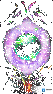 秘境对决新版本