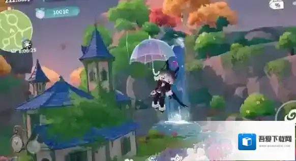 米姆米姆哈鞍具