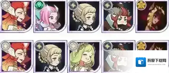 剑与远征中文版建议