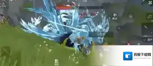 妄想山海恐龙秘境怎么进 秘境进入方法