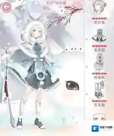 奇迹暖暖重现云巅盛宴怎么搭配 重现云巅盛宴高赞攻略