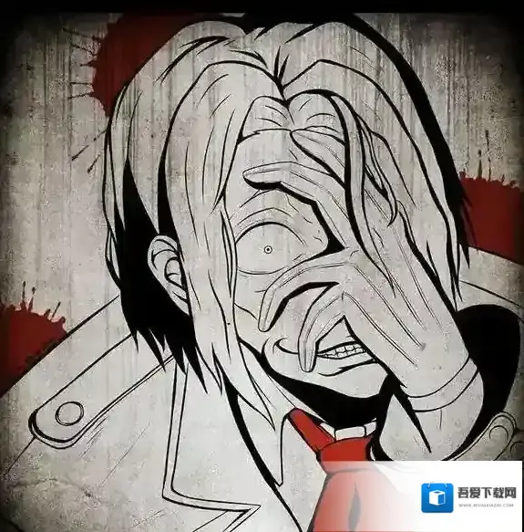 东京战纪真户吴绪怎么获得 真户吴绪获取途径一览