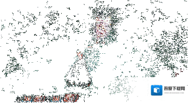 数码宝贝:新世纪百分比