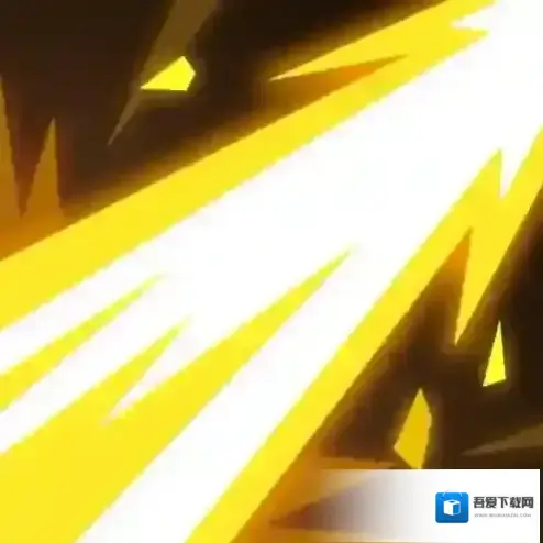 数码宝贝:新世纪游戏