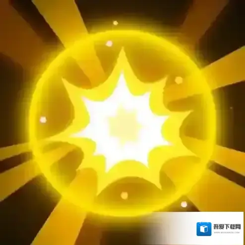 数码宝贝:新世纪护盾