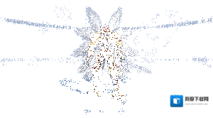 数码宝贝:新世纪公爵兽