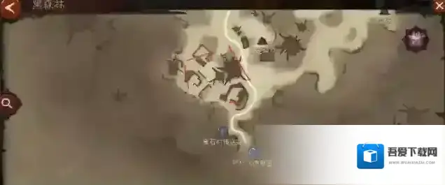 暗黑破坏神不朽单刷