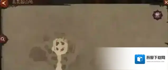 暗黑破坏神不朽波野