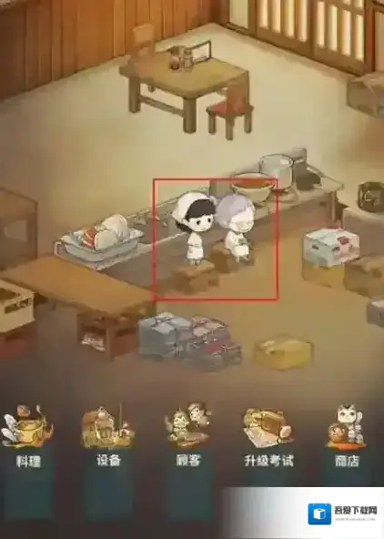 众多回忆的食堂故事美食