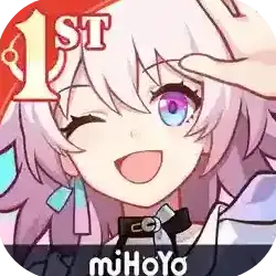 崩坏星穹铁道官方最新版