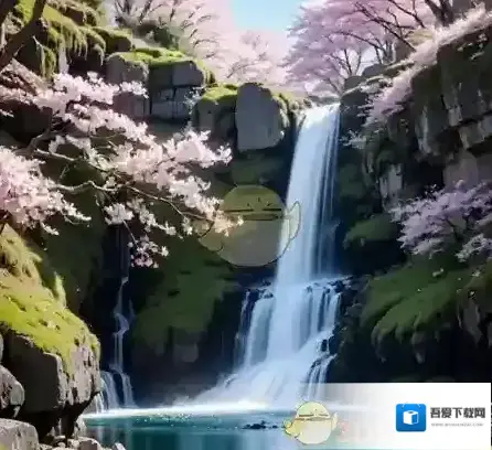 DeepSeek其中包括