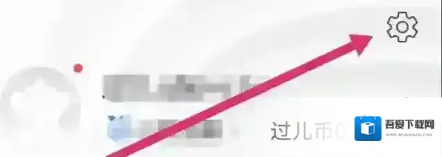 厚大法考来源于