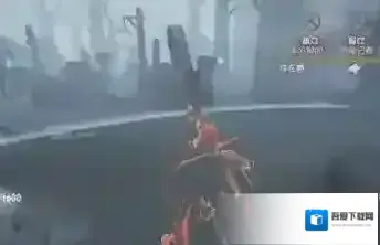 第五人格杰克雾都夜行技能介绍 雾都夜行使用技巧分享