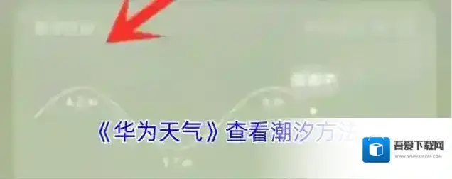 华为应用商店城市