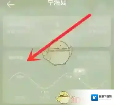 华为应用商店城市名称